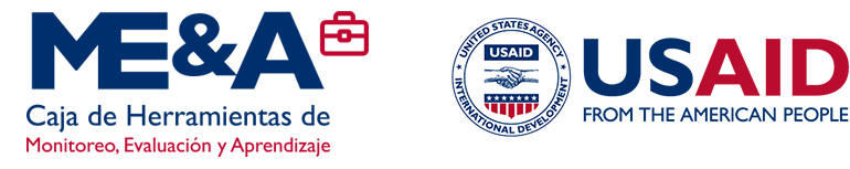 Logotipo-MEA-USAID