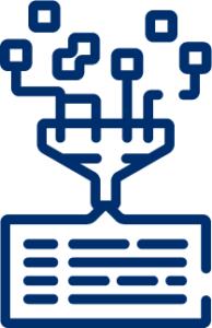 monitoreo-confiabilidad